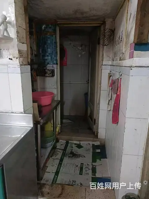 （51旺铺推荐）商品街125平二手空调店转让（15年老店） - 图片 10
