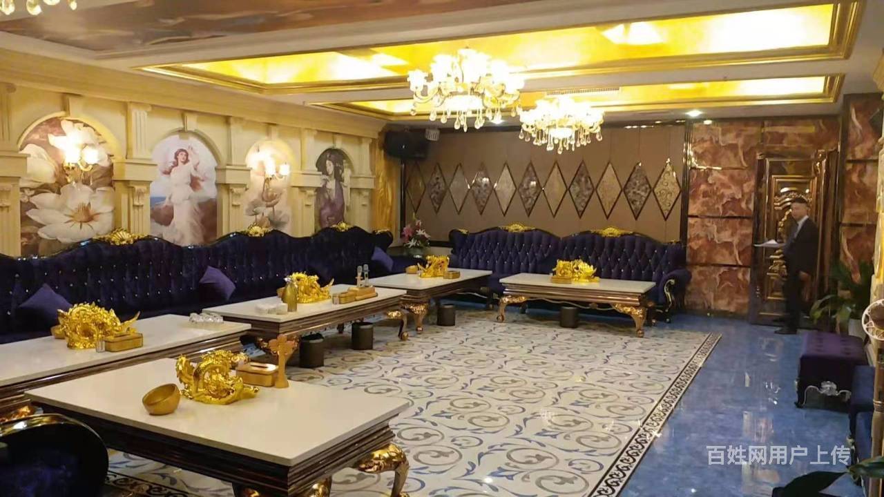 宁波夜店排名-开元花都娱乐会所多少钱一个