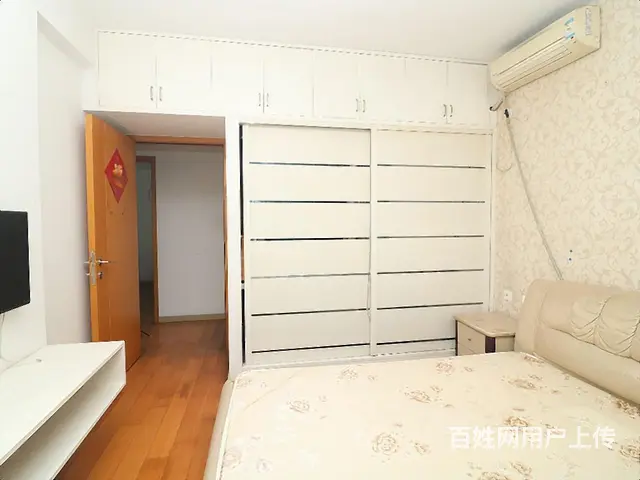 急急急嘉里品质 刚需小3室 不沿马路中高楼层 随时看 - 图片 3