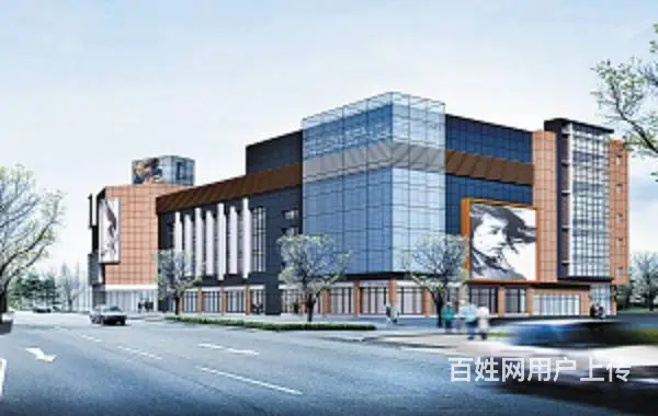 B个人一永安大道永安商业街商铺出售 - 图片 4