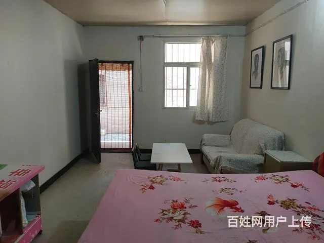 出租公寓式小套房 - 图片 5