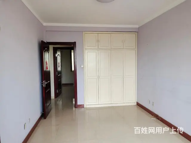 二中附近多层电梯房127平 元宝户 带车库储藏室可贷款 - 图片 8