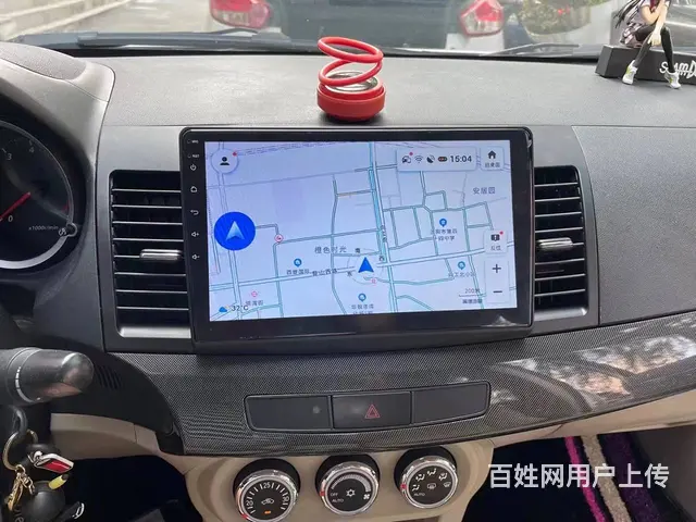 汽车多媒体导航影音娱乐 沈阳市皇姑区昆山西路与向​ - 图片 12