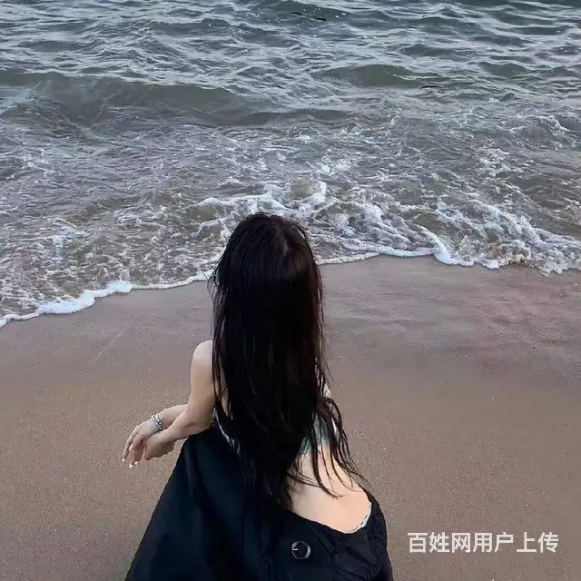 增城交流群 - 图片 1
