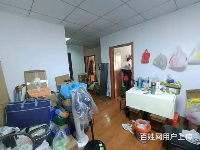 （众铺速转）677厂区附近小区门口火锅餐饮店急转让 - 图片 5