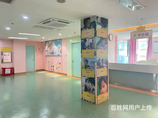 长沙语言发育迟缓培训 - 图片 2