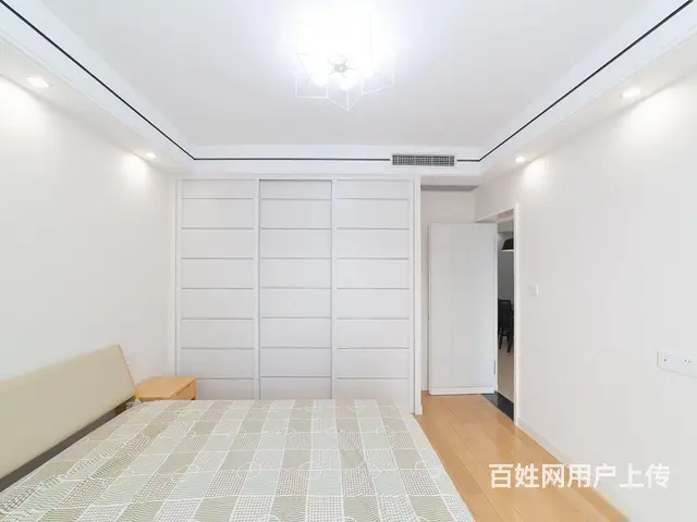 新上银河湾星苑2室2厅房东诚心出售看中可谈 - 图片 3