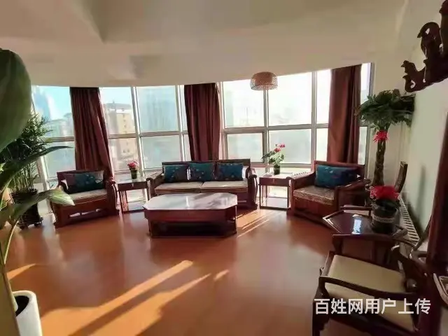 Z沈阳国企单位《财务1人》六险一金 - 图片