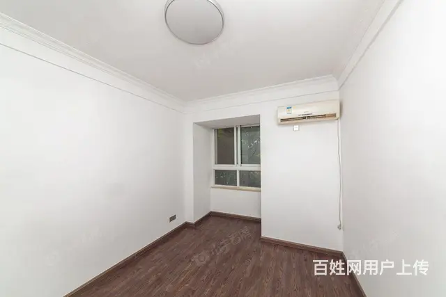 江理工旁 新城长岛 三开间朝南双阳台 保养好 随时 - 图片 8