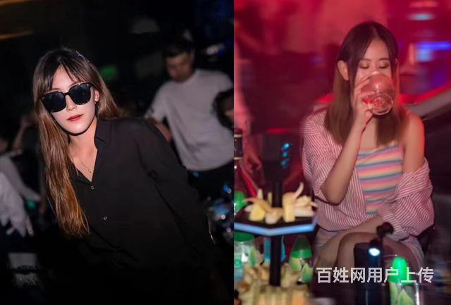 南宁柏菲酒吧 订台vip卡座