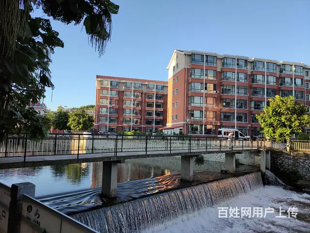 东汤镇温泉公寓 - 图片 2