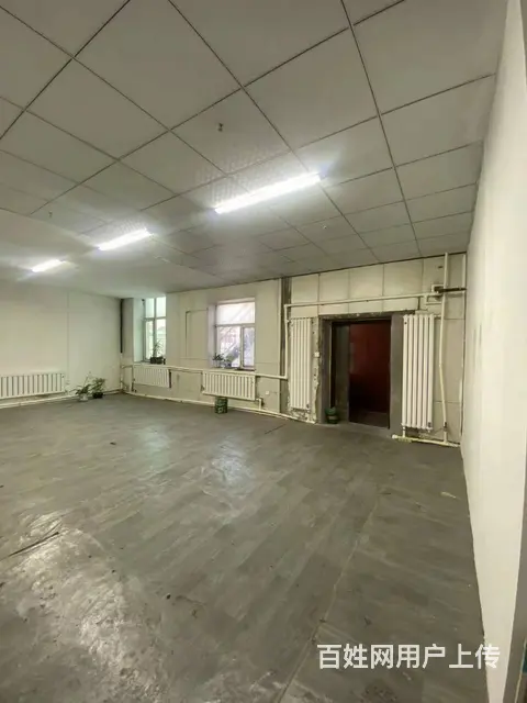 【搞定了！】道外区政府友谊东路门市出租房主直租 - 图片 5