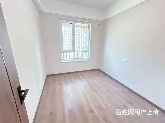 长江新城区地铁口楼盘 南德长江城 普通住宅 精装修 - 图片 4