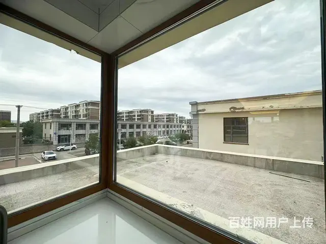 低首付八一家园精装特价房51.8万 A区2楼99平南北通厅， - 图片 4