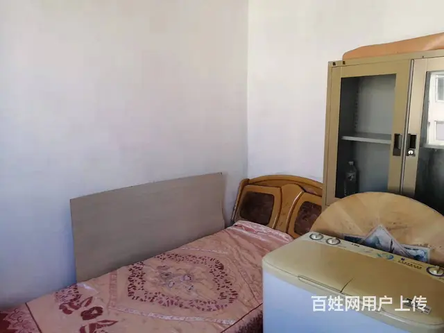 出租离968医院，石化学校，附属医院都很近的楼房 - 图片 11
