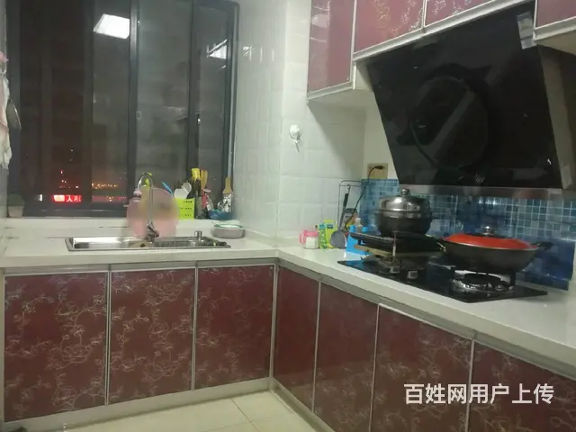 中意宝第，低价地铁房，怀小，清中，brt，大润发 - 图片 8