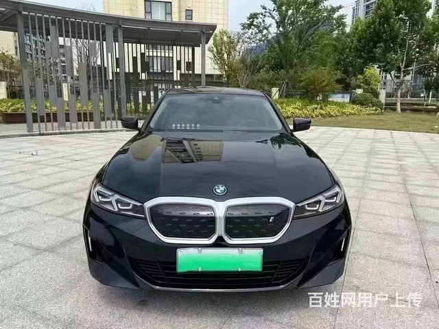长期出售抵押车抵押车去哪里买比较好，珠海 - 图片 1