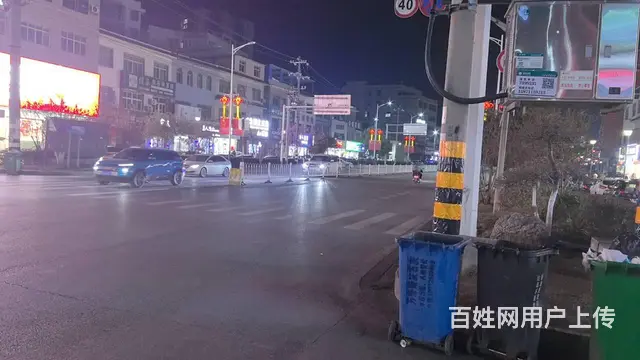 客源稳定 无需养店 开店的快来 生意好做 - 图片 9