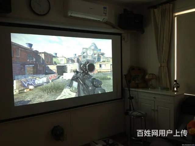 揭阳本地同城 网络监控， 电脑打印机，上门维修安装 - 图片 2