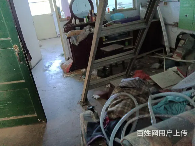 1.8w新房能过户中山6楼2室 - 图片 6