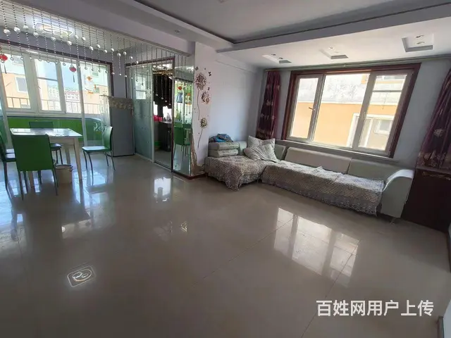 西梁尚志公园三中云水家园祥和丰旭 - 图片 2