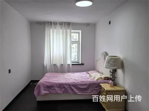 北极清真美食街门市写字楼出租 - 图片 3