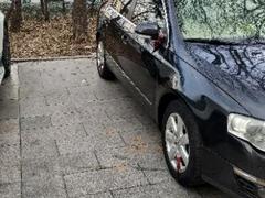 大众 迈腾 2009款 1.8TSI 双离合 舒适版