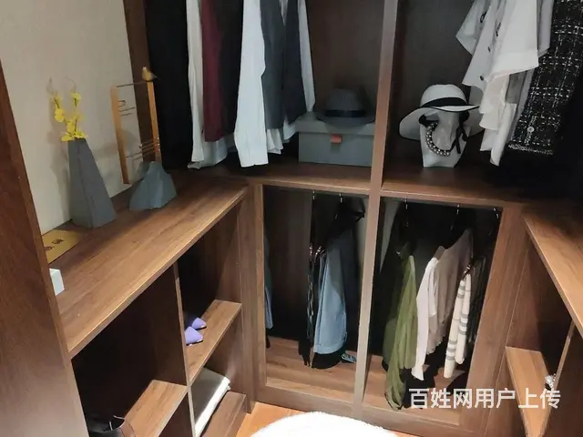 新房团购徐州后花园贾汪双湖景区S1站点离市区近合适 - 图片 4