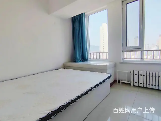 名仕豪庭一室二室三室多套精装好房出租了 - 图片 6