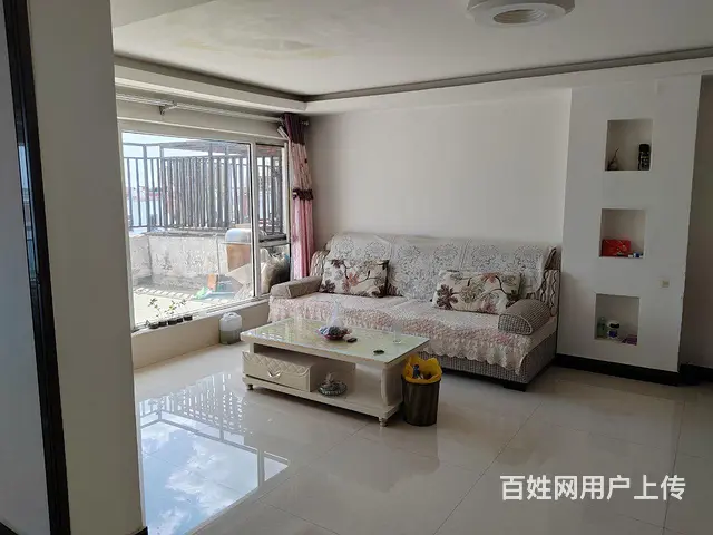 出售：城建财政家属楼161平 - 图片 8