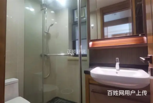 粤港澳大湾区朝南看园林景观格局方正横琴房华发 - 图片 9