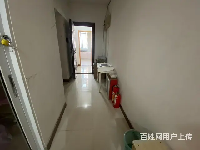 新塘家园东区新塘地铁口火车东站保利东升市场邵逸夫庆春广场银泰 - 图片 10