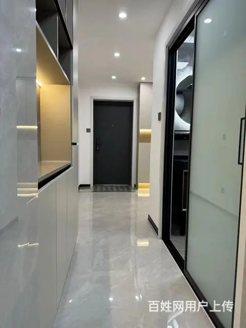 房屋出租 - 图片 11
