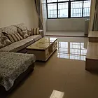 金庐一号好楼层出租