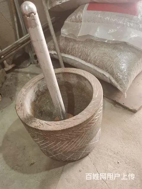超低价出售 - 图片 1