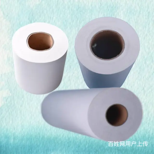 研磨液过滤滤纸 珩磨机过滤纸 - 图片 3