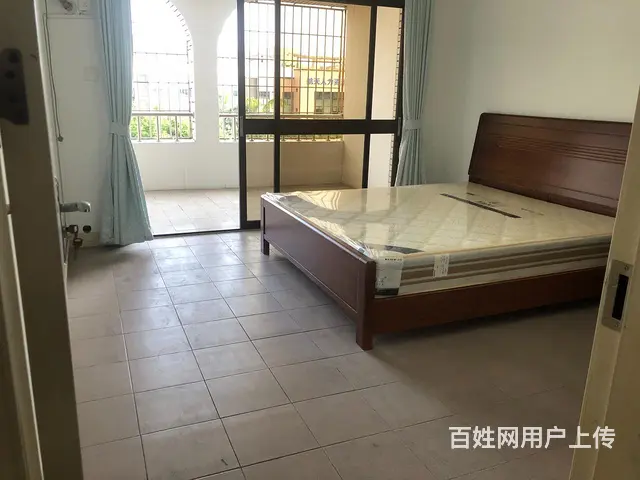 湖里大道文创囗岸华美空间附近三房拎包入住出租 - 图片 6