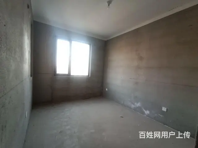79号院 155w153平毛坯四室 有证能贷 南北通透 - 图片 6