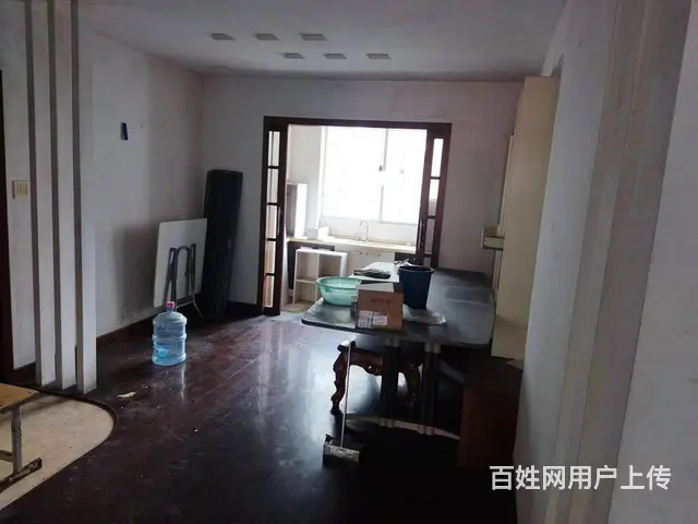 名都锦绣 普通住宅2厅 精装修 - 图片 5