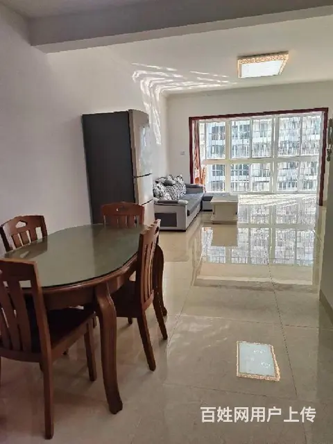 凤翔湿地公园      海航城2房 - 图片 9