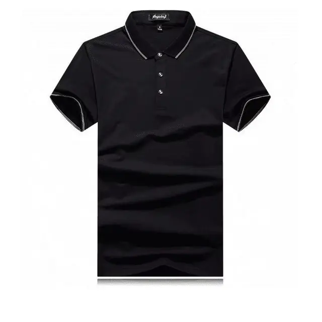 工作服款式图片大全-生产厂家-安企服装 - 图片 3