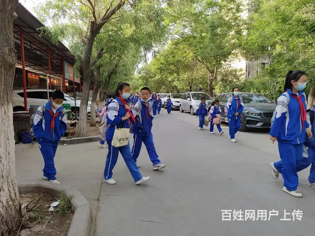 【搞定了！】B个人一火车站九中大门口早餐店转让 - 图片 4