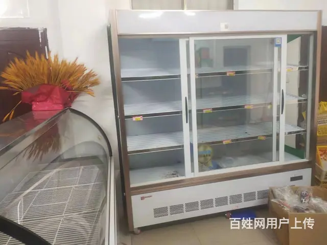 （51旺铺推荐）龙华区秀英村30平水果店低价转让 - 图片 3