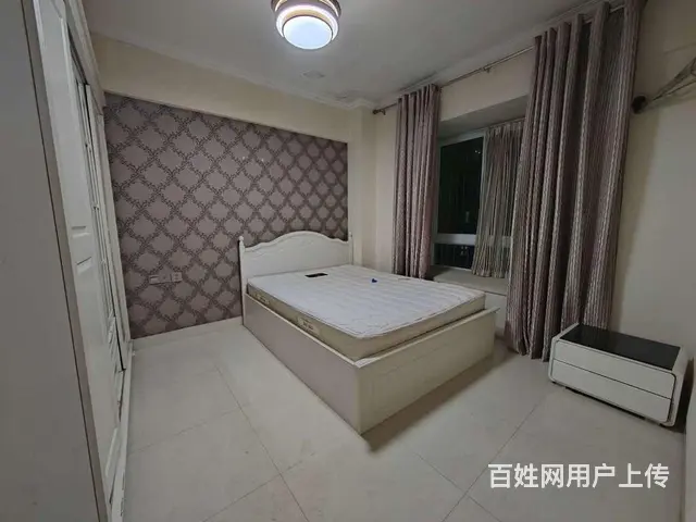 鹭港万达旁翔鹭花城小两房出租 - 图片 5