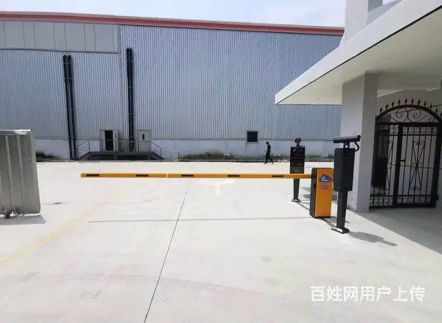 苏州胜浦镇卷帘门安装，伸缩门维修更换 - 图片 5