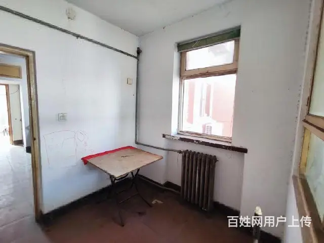 钥匙房！可做小三居，老证，带小房，随时能看 - 图片 7