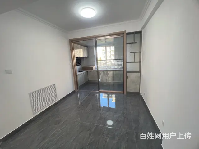 临港 学府水岸 实验学区 全新装修未住人 送储藏室 - 图片 9