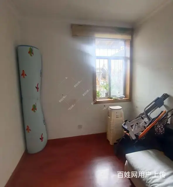 南窑片区昆明火车站附近精装南窑新村三房 - 图片 2
