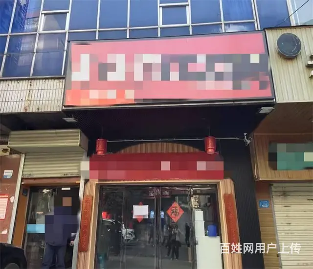 （同城搜铺网）出租货场路70平米空店（行业不限） - 图片 6