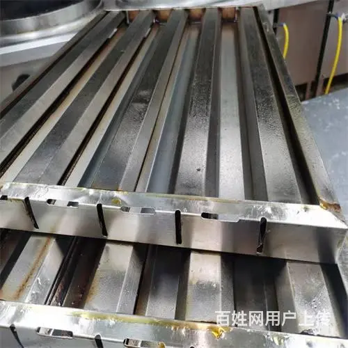 昆山花桥学校厨房油烟机清洗4008204072 - 图片 6